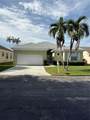 2435 7th Pl - Photo 1