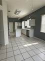 2435 7th Pl - Photo 10