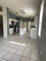 2435 7th Pl - Photo 11