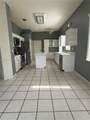 2435 7th Pl - Photo 12