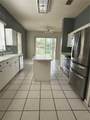 2435 7th Pl - Photo 13