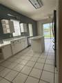 2435 7th Pl - Photo 14