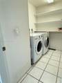 2435 7th Pl - Photo 15