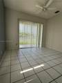 2435 7th Pl - Photo 16