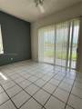 2435 7th Pl - Photo 17