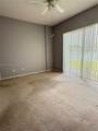 2435 7th Pl - Photo 19