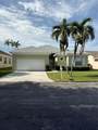 2435 7th Pl - Photo 2