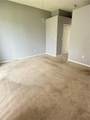 2435 7th Pl - Photo 20