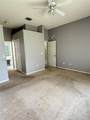 2435 7th Pl - Photo 21