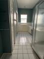2435 7th Pl - Photo 22