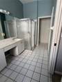 2435 7th Pl - Photo 23