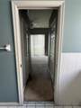 2435 7th Pl - Photo 24
