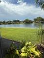 2435 7th Pl - Photo 25