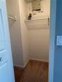 2435 7th Pl - Photo 26