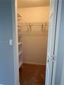 2435 7th Pl - Photo 27