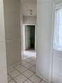 2435 7th Pl - Photo 28