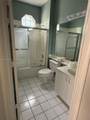 2435 7th Pl - Photo 29
