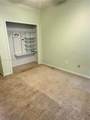 2435 7th Pl - Photo 30