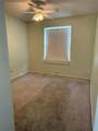 2435 7th Pl - Photo 31
