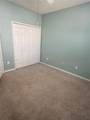 2435 7th Pl - Photo 32