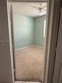 2435 7th Pl - Photo 33