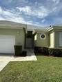 2435 7th Pl - Photo 4