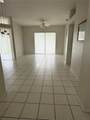 2435 7th Pl - Photo 5