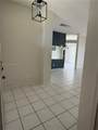 2435 7th Pl - Photo 6