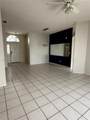 2435 7th Pl - Photo 7
