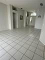 2435 7th Pl - Photo 8