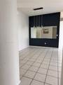 2435 7th Pl - Photo 9