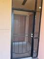 19001 14th Ave - Photo 1
