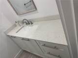 19001 14th Ave - Photo 10