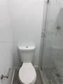 19001 14th Ave - Photo 12