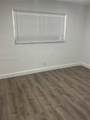 19001 14th Ave - Photo 13