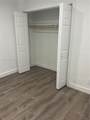 19001 14th Ave - Photo 14