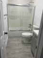 19001 14th Ave - Photo 15