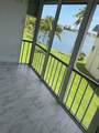 19001 14th Ave - Photo 16