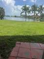 19001 14th Ave - Photo 18