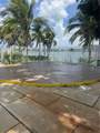 19001 14th Ave - Photo 19