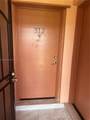 19001 14th Ave - Photo 2