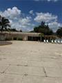 19001 14th Ave - Photo 20