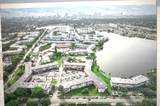 19001 14th Ave - Photo 22