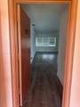 19001 14th Ave - Photo 3