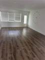 19001 14th Ave - Photo 4