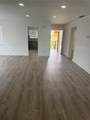 19001 14th Ave - Photo 5