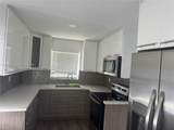 19001 14th Ave - Photo 6