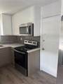 19001 14th Ave - Photo 7