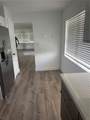 19001 14th Ave - Photo 8