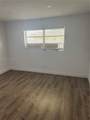 19001 14th Ave - Photo 9